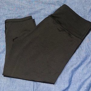 Zyia Active Light & tight legging